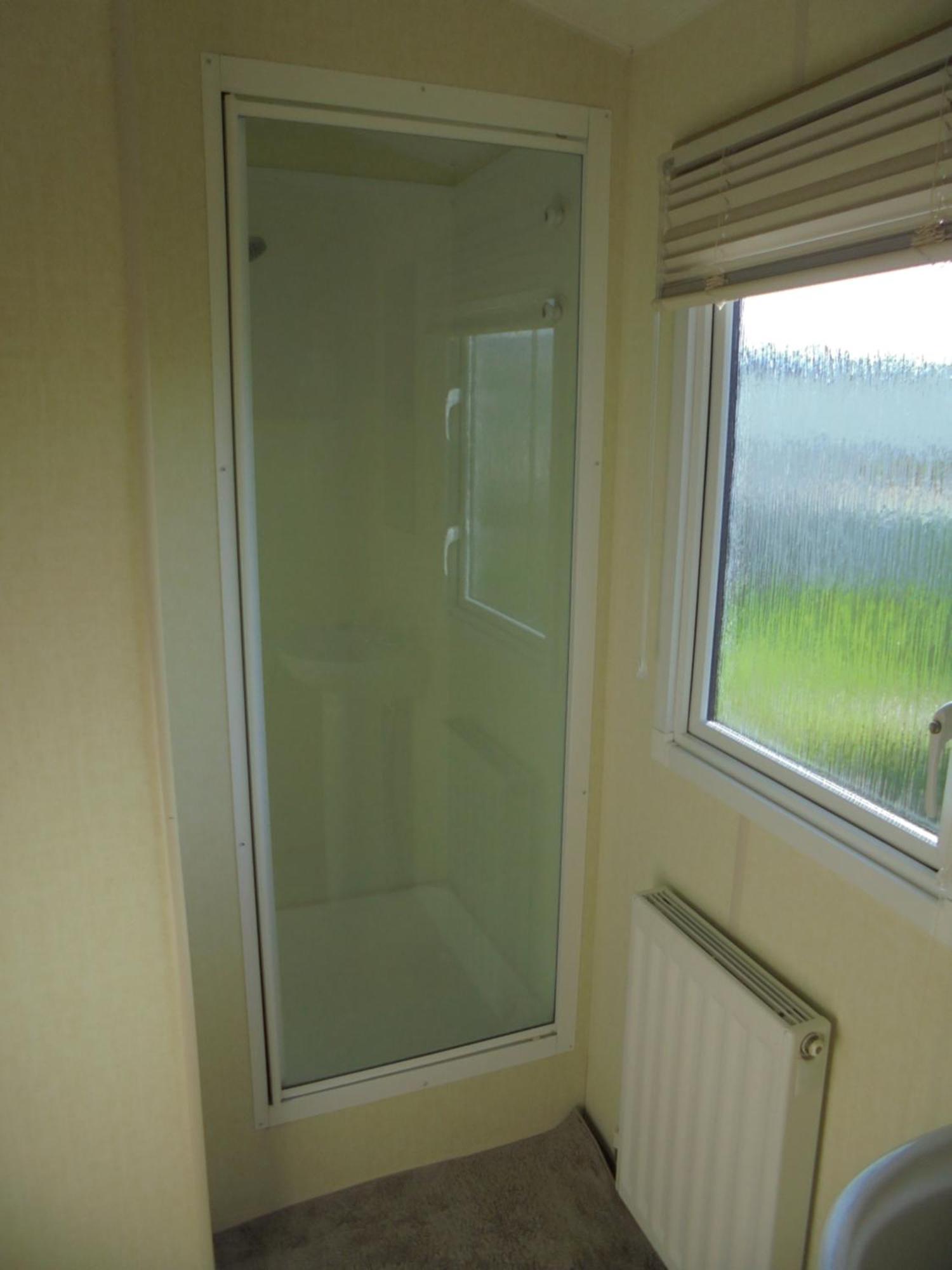 Sealands Everglade Ii:- 6 Berth, Central Heated Access To The Beach إنغولدميلز المظهر الخارجي الصورة